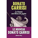 La Fille Dans Le Brouillard Suspense Crime French Edition Ebook Carrisi Donato Amazon Ca Kindle Store