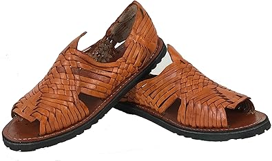 huaraches chanclas