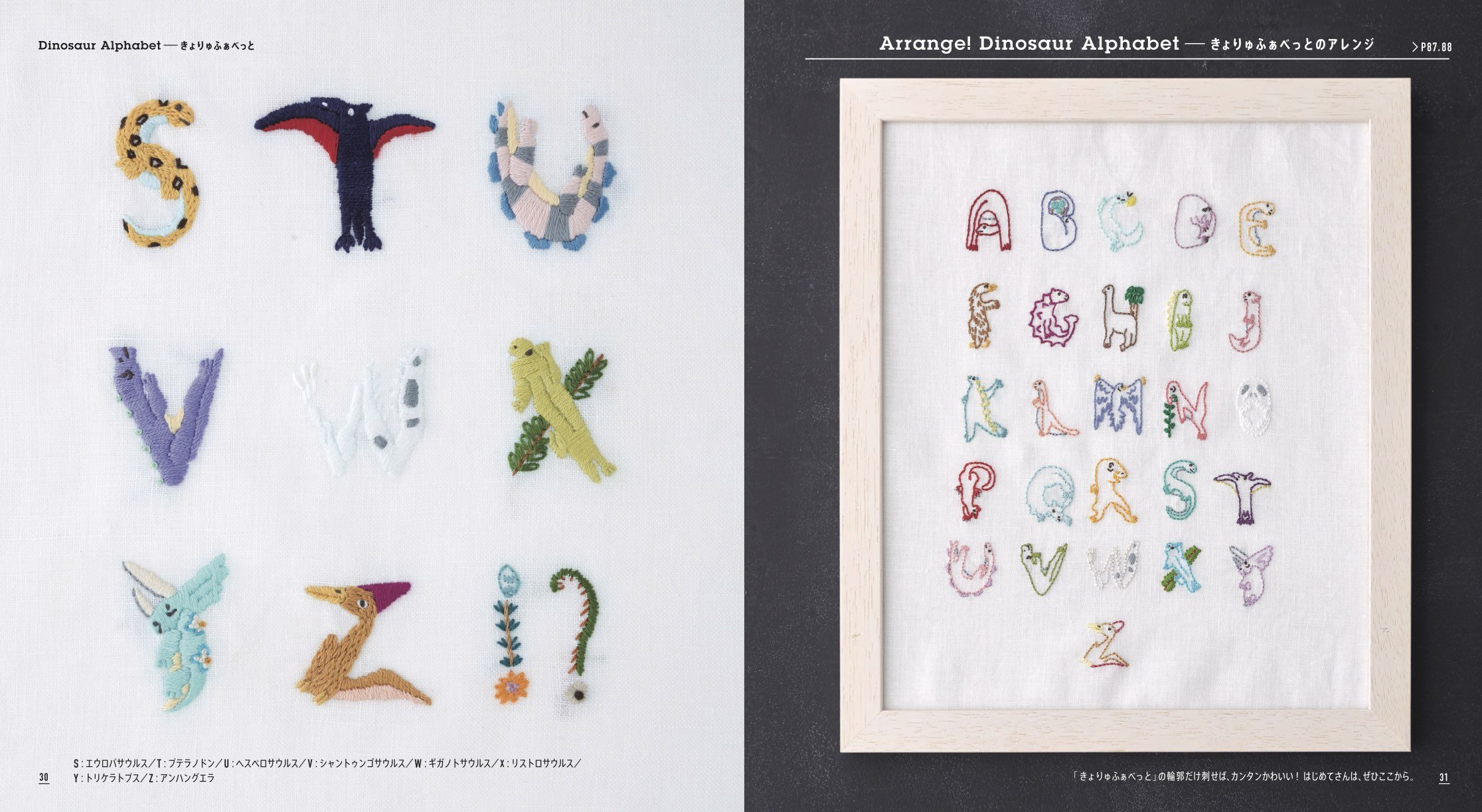 My First Dinosaur Embroidery Amazon Com Books My First Dinosaur Embroidery Amazon Com Books