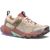 Salewa Women's Pedroc 2 Hiking Shoes | Lightweight, Breathable Trekking &amp; Trail Shoes
