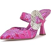 Jessica Simpson Womens Favica