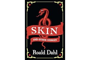 Skin and Other Stories