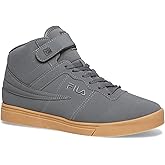 Fila Mens Vulc 13 Gum