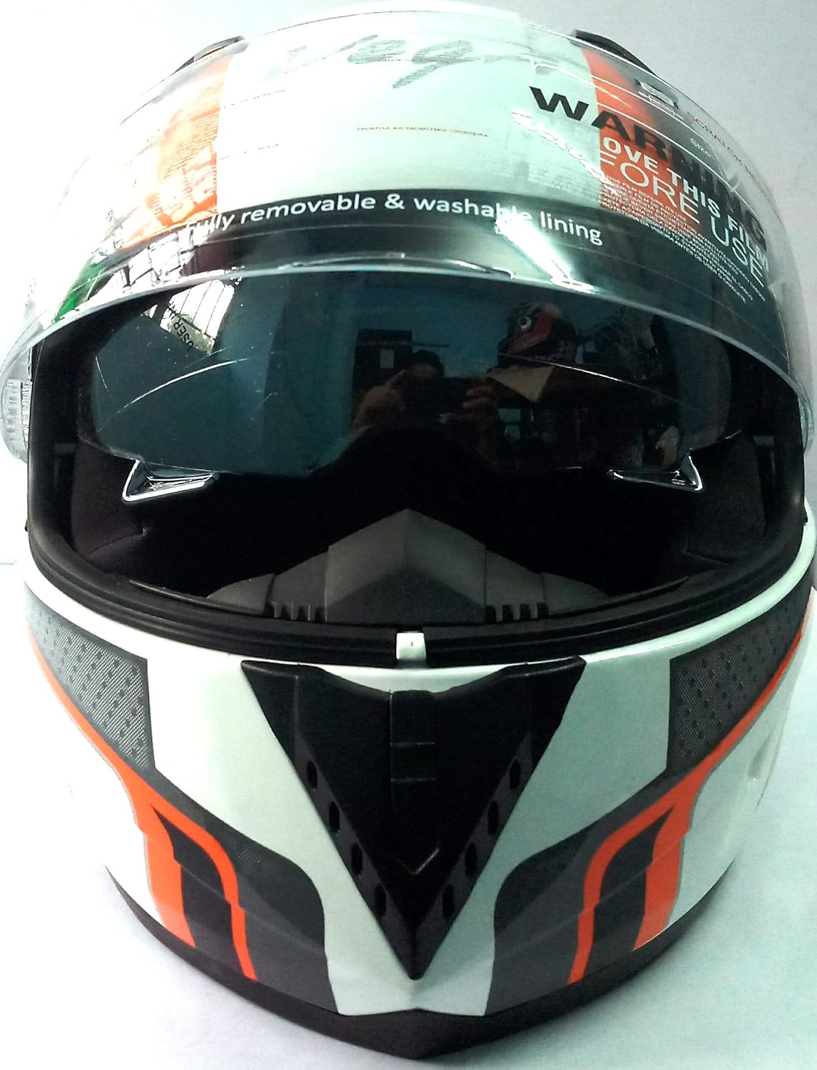 amazon bluetooth helmet speakers