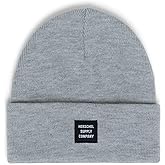 Herschel Supply Co. Men's Abbott