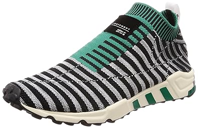 adidas turnschuhe 24