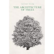 arbres majeurs d'Atget 大判アートブック arbres majeurs d'Atget