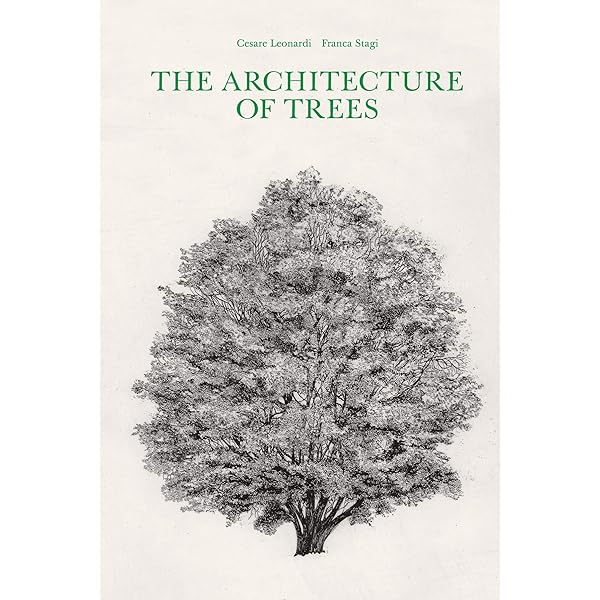 The Life & Love of Trees／Lewis Blackwell The Life & Love of Trees by Lewis Blackwell — Stiles Watson