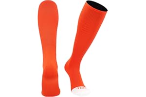TCK Prosport Tube Socks Baseball Socks Softball Football