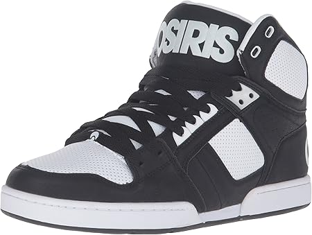 osiris skate shoes uk