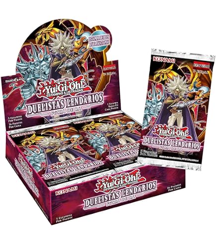 2x3 card sleeves Collectible Supplies 2 3/8" x 3 1/4" Mini Card Soft Sleeves for Mini Cards  or Stickers