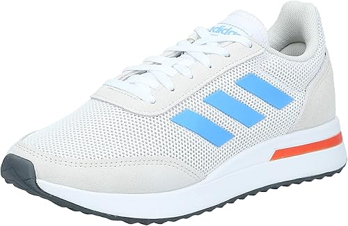 adidas schuhe damen running