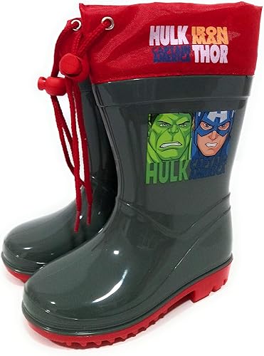 Botas De Agua Primark Niños Flash Sales, UP TO 53% OFF | www.apmusicales.com