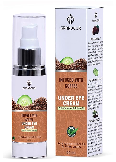 best oils for dark circles