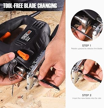 https://images-na.ssl-images-amazon.com/images/I/812Ulbs0poL._AC_SY355_.jpg