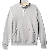 men's big & tall sweatshirts