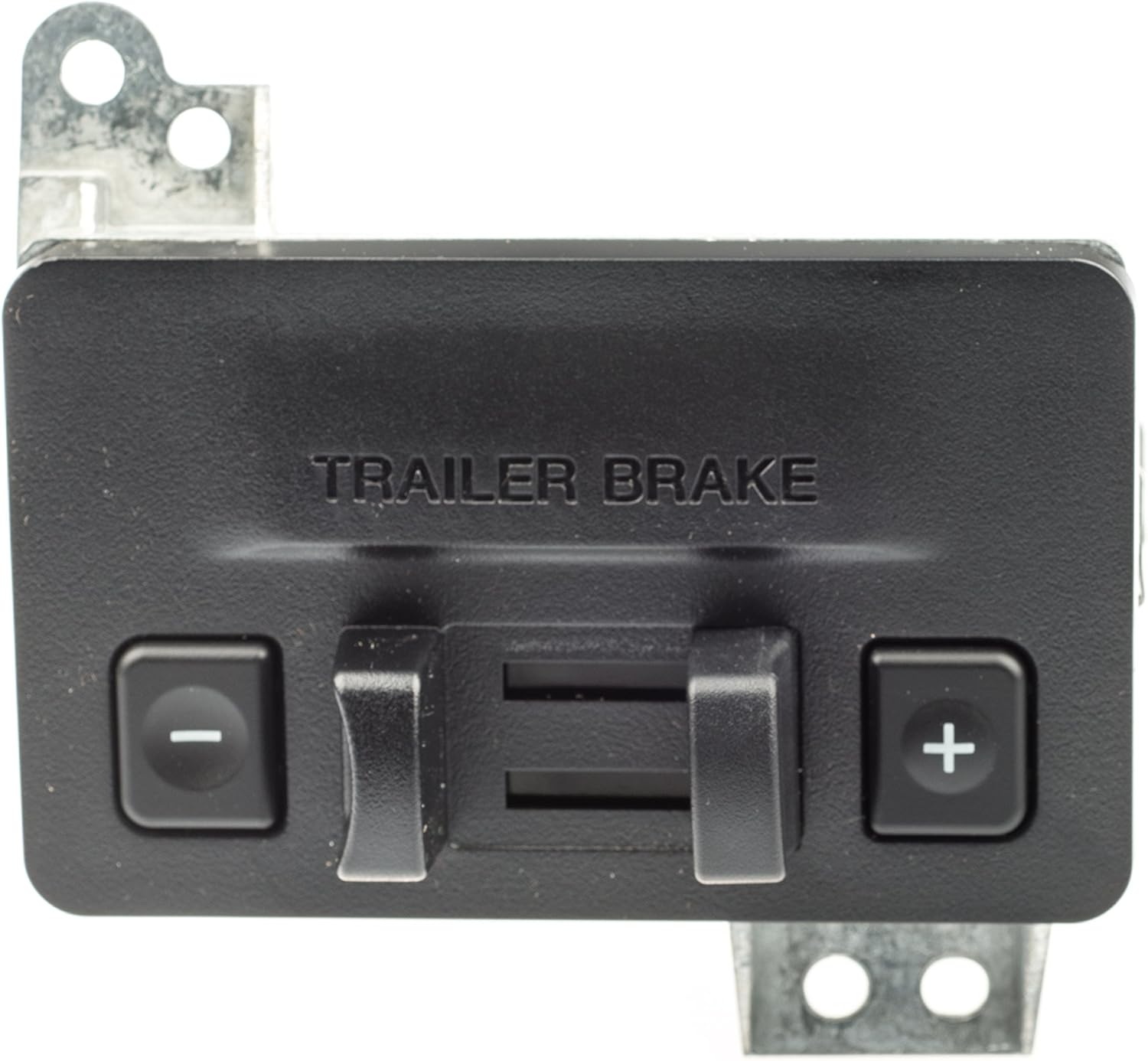 Top 9 In Dash Trailer Brake Controller Simple Home