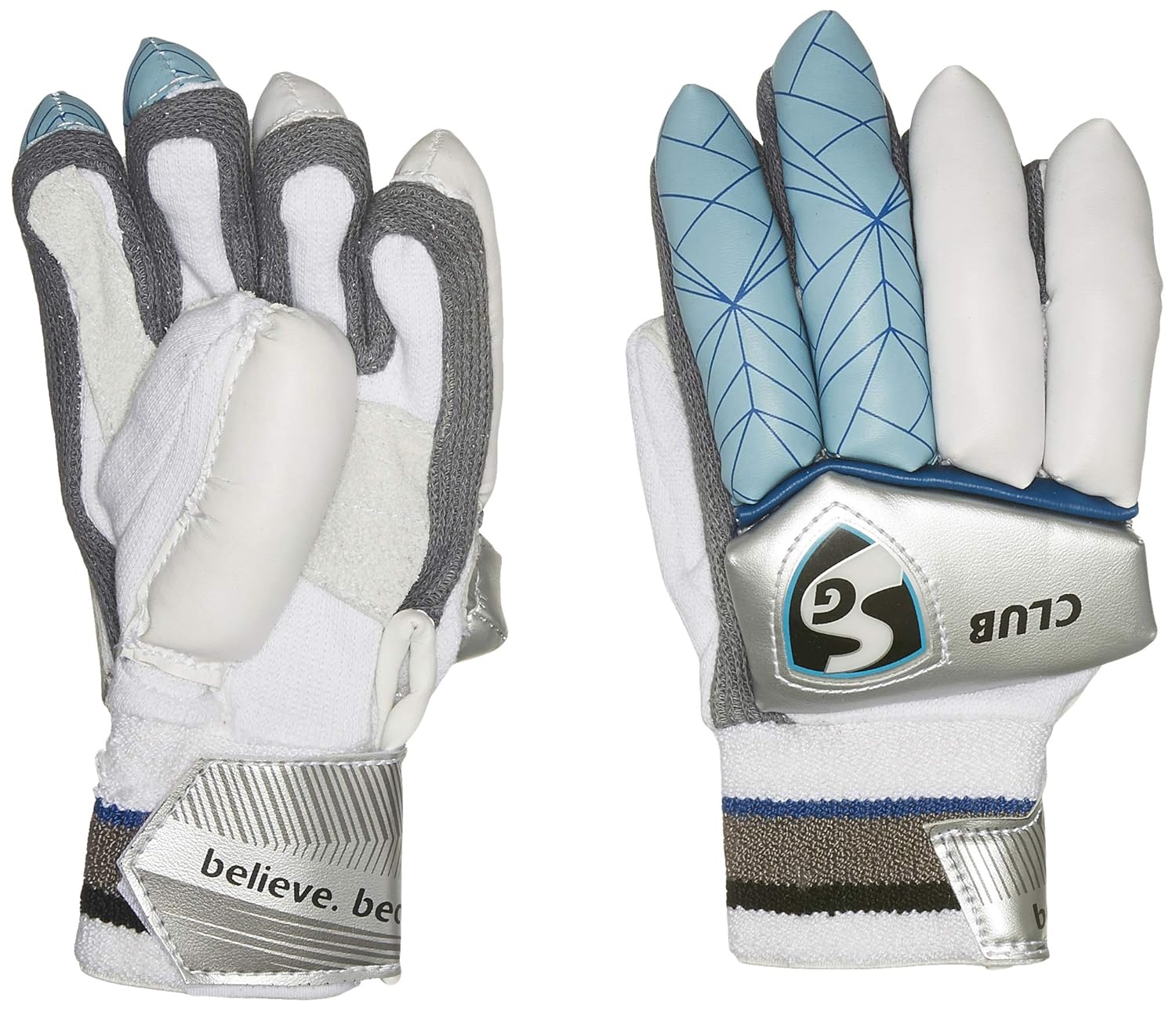 best boxing gloves for mitt work