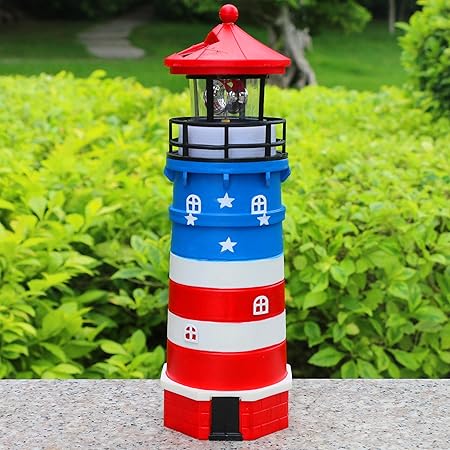 Get Leuchtturm rasen dekoration For Android Free Leuchtturm Rasen Dekoration