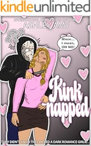 kindle best category lists