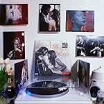 Review Image by mijin