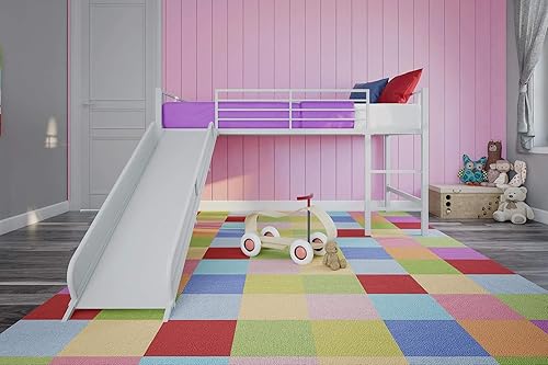 hstcstbl-table__image