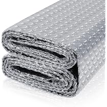 Lot De 30 Ventouses Pour Pare-brise/vitre De Voiture - Transparentes, PVC, Petit Format, Neuf