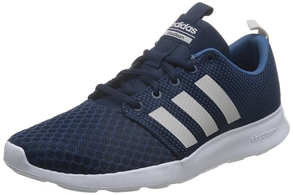 adidas cf swift racer running shoes
