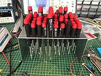 Review Image by Lane Maxwell Lane Maxwell