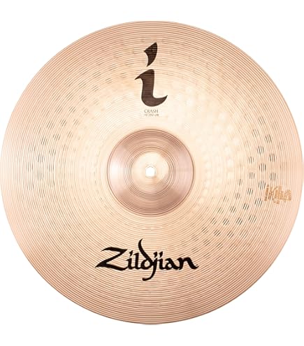 Amazon.com: Zildjian 22