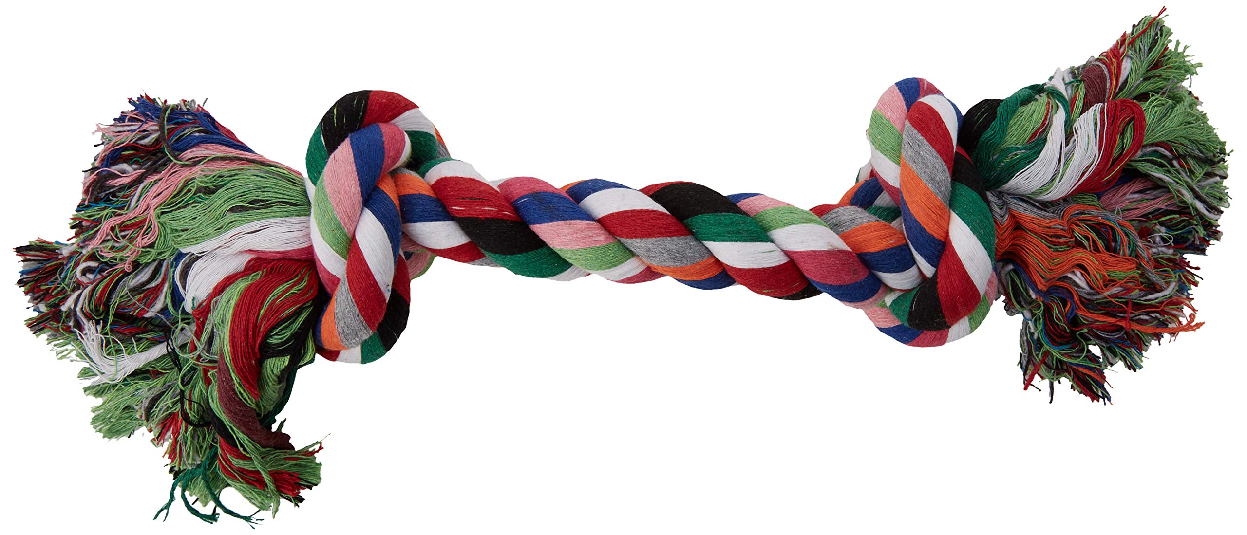 Kerbl Cotton Bone, 48 cm