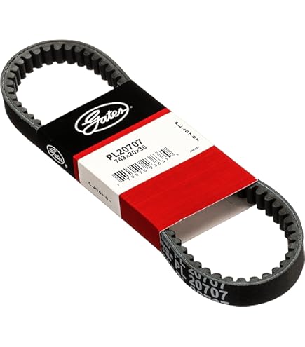 Pearl Gates PG Pro ベルト Pearl Gates PG Pro ベルト