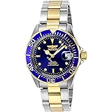 invicta pro diver 30021