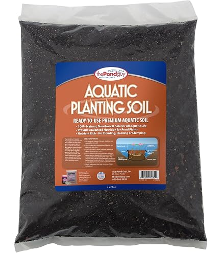 Amazon.com : ADA Aqua Soil Amazonia Ver 2 (9L) : Patio, Lawn & Garden