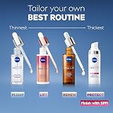 NIVEA Cellular Expert Filler Hyaluron Serum 30ml Hyaluronic Acid Replumping view 9