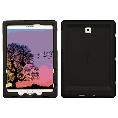 Bobj Rugged Case for Samsung Galaxy Tab S2 Nigeria Ubuy