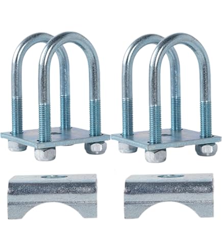 URB--Treuil électrique De Remorque Kit De Treuil électrique 2000LBS Câble En Fil D'acier Borne à - Foto 9