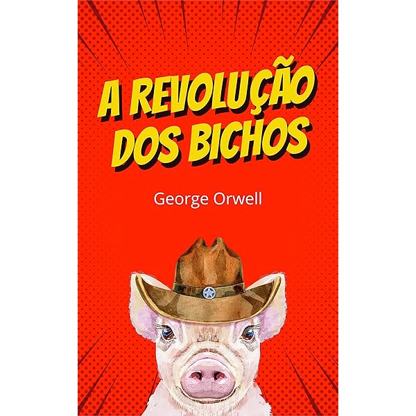 Citacoes De Escritores Da Liberdade Do Livro O Diario Dos Escritores