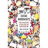 Social Movements: The Structure of Collective Mobilization