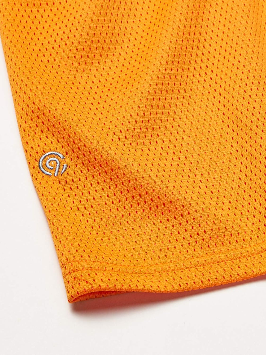 C9 Champion Boys' Core Mesh Shorts-9" Inseam: Clothing