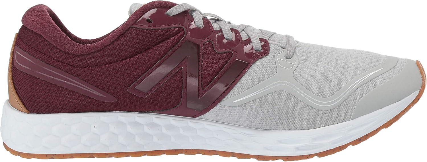 new balance veniz v1