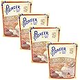 Pioneer Country Sausage Gravy Mix, 2.75 Oz Packets, 4 Count