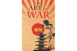 the art of war