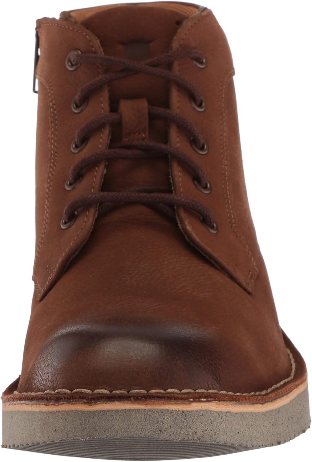 florsheim navigator chukka boot