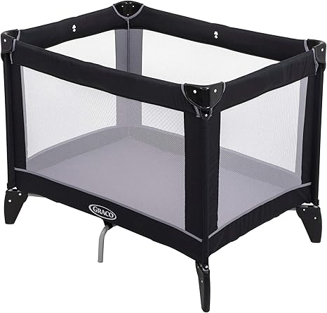 best value travel cot