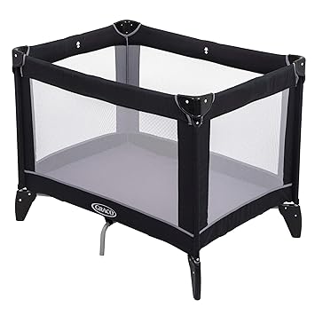 travel cot amazon