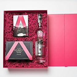 Tisspoms 2LB Fuchsia Crinkle Cut Paper Shred