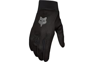 Fox Racing Women's Ranger Mountain Bike Glove