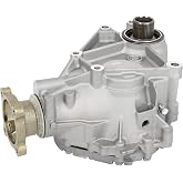 SCITOO 600239 Transfer Case Assembly for Ford Explorer 2016-2019 | for Ford Flex 2016-2019,for Ford Police Interceptor Utility 2013-2019,for Ford Taurus,for Lincoln MKS 2011-2016