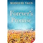 Forever’s Promise